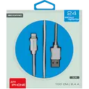 /PO/cable/Cable_Atomic_HQ-TREND_USB-LIGHTN_White_1013427/9cd64b92-168b-4d70-9306-8b9f11099b98.webp