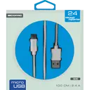 /PO/cable/Cable_Atomic_HQ-TREND_microUSB_1__Wht_1020752/5c7255c9-d784-4c05-ab2f-2c6439ce1e42.webp