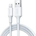 /PO/cable/Cable_Ugreen_US155-20728_USB-Lightn_1m_1019594/5bfb773a-e9be-42d6-a332-76a6dcbce6aa.webp