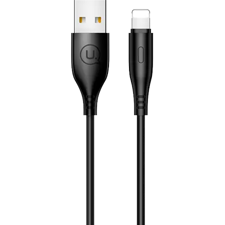 /PO/cable/Cable_Usams_US-SJ266_U18_Lightning_Black_1024148/f367e167-e635-4c95-8bf8-49b325f55745.webp