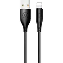 /PO/cable/Cable_Usams_US-SJ266_U18_Lightning_Black_1024148/f367e167-e635-4c95-8bf8-49b325f55745.webp