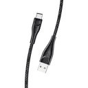 /PO/cable/Cable_Usams_US-SJ395_U41_TypeC_Black_1024145/6eb8314f-92cf-46e5-9760-f3f2524b0bba.webp?width=128