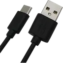 /PO/cable/Date-cable_BoraSCO_Type-C_blk__20545__1009570/1253ee12-05fe-4e65-9337-5c77100f9e22.webp?width=128