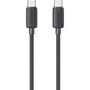 /PO/cable/_______Usams_KY_US-SJ691_TypeC_Black_1024147/24ab8e71-df44-4703-b3f0-e65285e3a348.webp?width=128