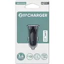 /PO/car_charger/CH_Atomic_C240_2USB_3_4A_Black_1011856/a88b29e0-f4ad-4067-88e0-fbc293ec68dc.webp