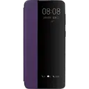 /PO/case/Book_case_Bingo_Book_Redmi_10C_Purple_1016963/d3631105-d688-4f42-b5e0-5f4c8833d759.webp