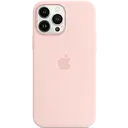 /PO/case/Case_Apple_iPhone_13ProMax_Chalk_Pink_1015076/c3e4978e-b6de-4d39-85a2-ac25e4f1b03c.webp