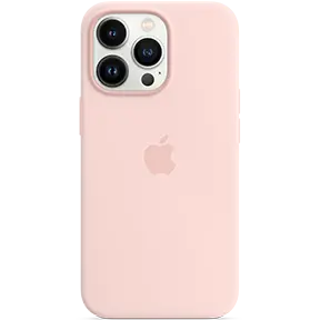 /PO/case/Case_Apple_iPhone_13Pro_Chalk_Pink_1015085/4768d9a3-d758-4e5e-ae0f-fae26f712aa5.webp