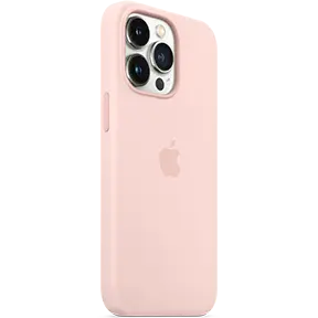 /PO/case/Case_Apple_iPhone_13Pro_Chalk_Pink_1015085/e74c30fa-d320-4834-9d00-db6af6fdd4a8.webp
