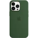 /PO/case/Case_Apple_iPhone_13Pro_Clover_1015086/7fbdf7c7-7fd0-4615-af0d-7ec7193bbe1e.webp?width=128