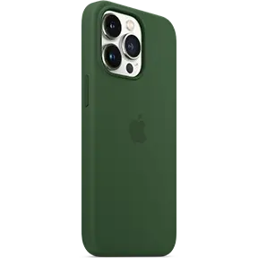 /PO/case/Case_Apple_iPhone_13Pro_Clover_1015086/c79c0a64-d844-4fb4-ae19-af2416dfdfd1.webp