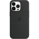 /PO/case/Case_Apple_iPhone_13Pro_Midnight_1015088/89a358e9-607e-46f6-9058-7c6772d99e75.webp