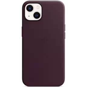 /PO/case/Case_Apple_iPhone_13_Leather_Dark_Cherry_1015095/47f7407f-3afd-4dfc-8b3a-10df51feef59.webp
