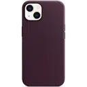 /PO/case/Case_Apple_iPhone_13_Leather_Dark_Cherry_1015095/47f7407f-3afd-4dfc-8b3a-10df51feef59.webp