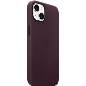 /PO/case/Case_Apple_iPhone_13_Leather_Dark_Cherry_1015095/982c0c6a-8071-47c9-ad99-42644dfe6e34.webp