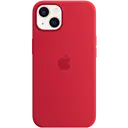 /PO/case/Case_Apple_iPhone_13_Red_1015093/4cd6f6f4-472c-4a99-8a3e-b01369baae35.webp