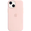 /PO/case/Case_Apple_iPhone_13mini_Chalk_Pink_1015099/91c7255c-46f0-4d01-8416-0e1faf51fd02.webp