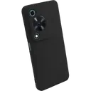 /PO/case/Case_Bingo_Liquid_Huawei_nova_Y72_Black_1022695/f00291f1-7e47-46f6-8c9e-3ea67c106cde.webp?width=128
