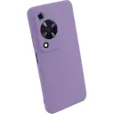 /PO/case/Case_Bingo_Liquid_Huawei_nova_Y72_Purple_1022696/d9a6d679-6d99-421c-9e1d-827be1095638.webp