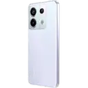 /PO/case/Case_Bingo_TPU_2_0_Redmi_Note_13Pro_Wht_1024091/3c6dbbae-1628-4ba4-b2e9-bbf0eebdf668.webp?width=128
