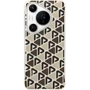 /PO/case/Case_Huawei_Pura_70_Pro_Magnetic_Brown_1022503/c5516149-8761-4d81-bd5d-6e48709e1840.webp