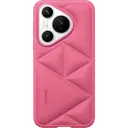 /PO/case/Case_Huawei_Pura_70_Vegan_Leather_Pink_1022506/1669924d-279e-480f-bc31-0896ff0fd47e.webp