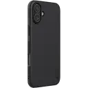 /PO/case/Case_Nillkin_SFS_Pro_iPhone_16_Black_1024093/a26b8b60-5483-4ab9-a83f-50d5737bdf1d.webp