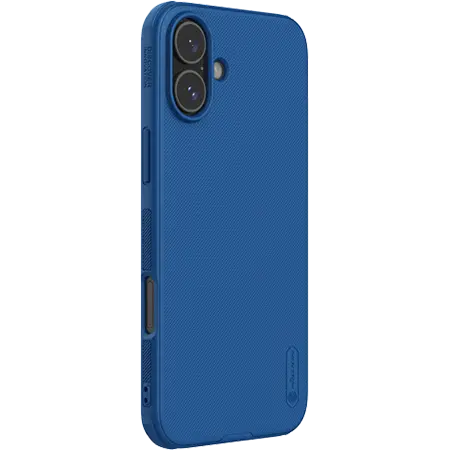 /PO/case/Case_Nillkin_SFS_Pro_iPhone_16_Blue_1024092/495d33f9-d205-4c7c-9cce-bd67cda5ab32.webp