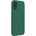 /PO/case/Case_Nillkin_SFS_Pro_iPhone_16_Green_1024094/86795fc0-e230-4dda-8606-467f6fbf0c92.webp?width=128