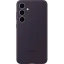 /PO/case/Case_Samsung_S24__EF-PS926_SC_Dark_Purp_1022235/7d566760-2725-42a7-a98f-0a7c1bb35e83.webp?width=128