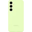 /PO/case/Case_Samsung_S24__EF-PS926_SC_Lime_1021924/f38aa109-e0fb-4606-ae0e-d6c171c18a64.webp?width=128