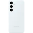 /PO/case/Case_Samsung_S24__EF-PS926_SC_White_1021921/8db2cd8f-24b4-4ac9-80d1-80dc82386ba2.webp