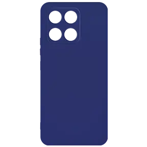 /PO/case/Case_Volare_Jam_Poco_X6_Pro_5G_Blue_1022701/a77e46e8-59c7-4f29-8965-6aa8ae055c75.webp