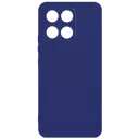 /PO/case/Case_Volare_Jam_Poco_X6_Pro_5G_Blue_1022701/a77e46e8-59c7-4f29-8965-6aa8ae055c75.webp