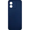 /PO/case/Case_Volare_Jam_Redmi_Note_13_Pro_Blue_1022699/3736bfd2-80e9-4739-883f-0ec6a5d69b2b.webp