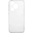 /PO/case/Cover_Bingo_Huawei_Pura_70_White_1024590/9581a7a0-6b30-47fd-b5e4-20808091c012.webp