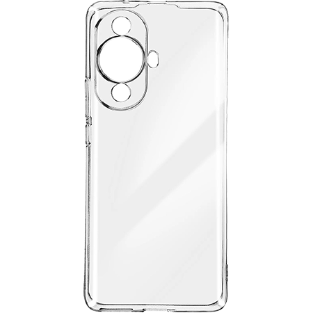 /PO/case/Cover_Bingo_Huawei_nova_11_12s_12Lite_W_1024588/1177727b-d86c-4096-9866-3c0922282c86.webp
