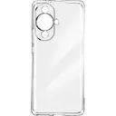 /PO/case/Cover_Bingo_Huawei_nova_11_12s_12Lite_W_1024588/1177727b-d86c-4096-9866-3c0922282c86.webp