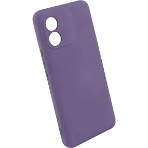 /PO/case/Cover_Bingo_Liquid_Honor_X5_Plus_Purple_1023003/b0c29775-d6e1-49ca-b02a-e8bf3881cb81.webp