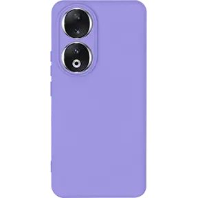 /PO/case/Cover_Bingo_Liquid_Honor_X7b_Purple_1021994/b61a7e63-74c1-4d53-aaeb-ab97cc6cd914.webp