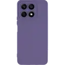 /PO/case/Cover_Bingo_Liquid_Honor_X8b_Purple_1021993/30c9538d-d647-480d-a053-28957f74bb30.webp