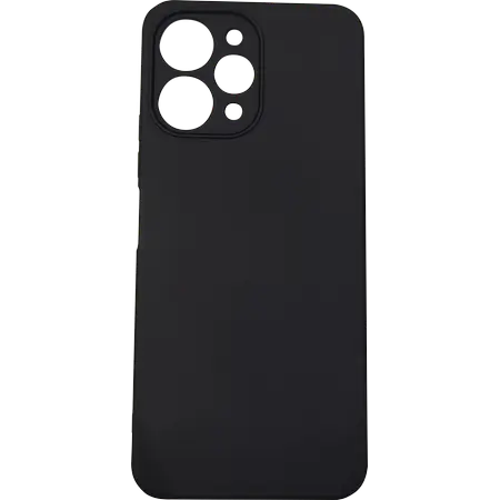 /PO/case/Cover_Bingo_Liquid_Redmi_12_Black_1020541/4f9beac4-31af-4b4e-b05d-d222f2ee014b.webp