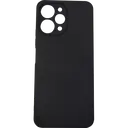 /PO/case/Cover_Bingo_Liquid_Redmi_12_Black_1020541/4f9beac4-31af-4b4e-b05d-d222f2ee014b.webp?width=128