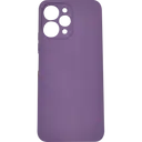 /PO/case/Cover_Bingo_Liquid_Redmi_12_Purple_1020537/569369a0-a77b-4ea6-86c6-8e11b152d211.webp