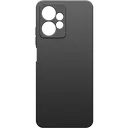 /PO/case/Cover_Bingo_Liquid_Redmi_Note12Pro4G_Blk_1020542/c6041335-636e-4d44-a6c3-7d2c8aaea4aa.webp