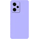 /PO/case/Cover_Bingo_Liquid_Redmi_Note12Pro__Purp_1019733/723c9923-2699-4bbb-8dc4-44ef562eb5e2.webp