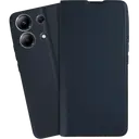 /PO/case/Cover_Bingo_Mag_RedmiN13Pro_PocoM6Pro_DB_1022683/a7410a67-df5e-442f-a799-53af8f5d61cd.webp?width=128