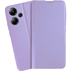 /PO/case/Cover_Bingo_Mag_Redmi_Note_13_Pro__Prp_1022688/21e5f3a9-69fd-4f1e-8e86-0af107ad65f1.webp