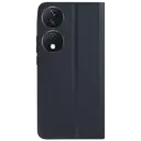 /PO/case/Cover_Bingo_Magnetic_Honor_X7b_D_Blue_1022607/ca4b621f-5ad1-4b3b-bb4f-1e99e35f5cd8.webp?width=128