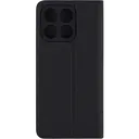 /PO/case/Cover_Bingo_Magnetic_Honor_X8b_Black_1021990/f1ec89af-6116-4a8a-a1ae-85da7ae31040.webp?width=128